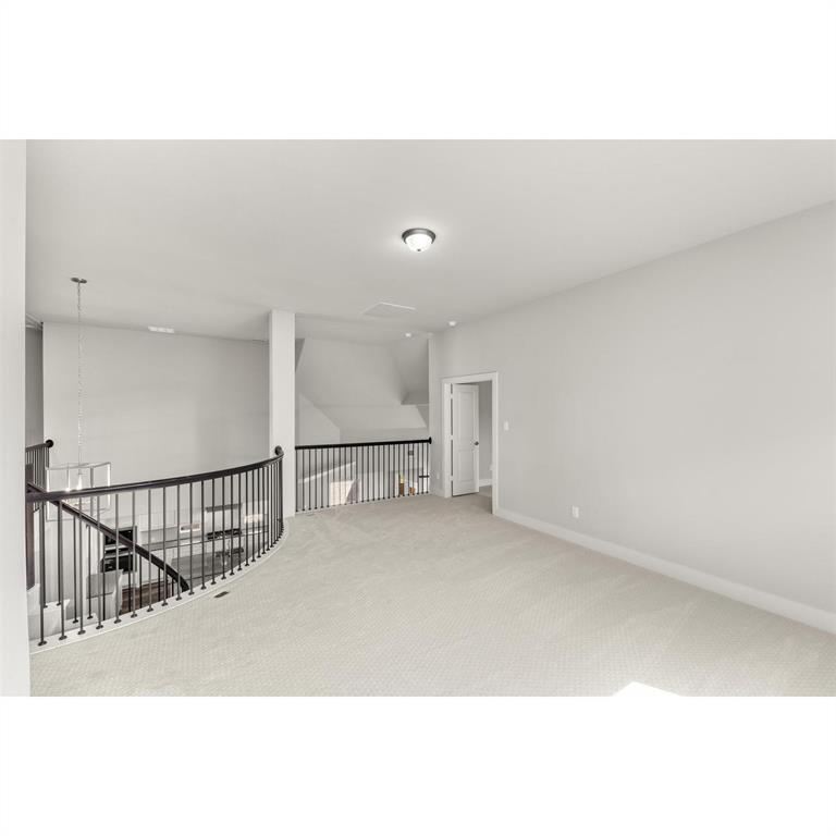 6226 Lake Brook Drive Property Photo 27