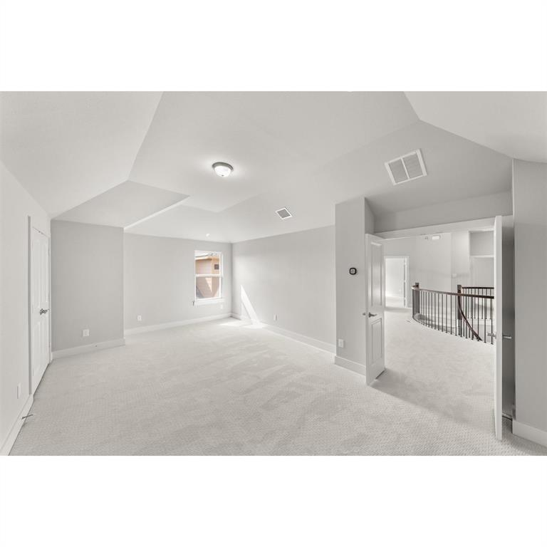6226 Lake Brook Drive Property Photo 28