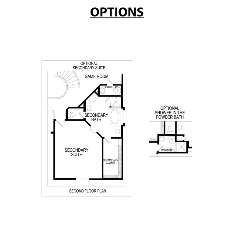 6226 Lake Brook Drive Property Photo 31