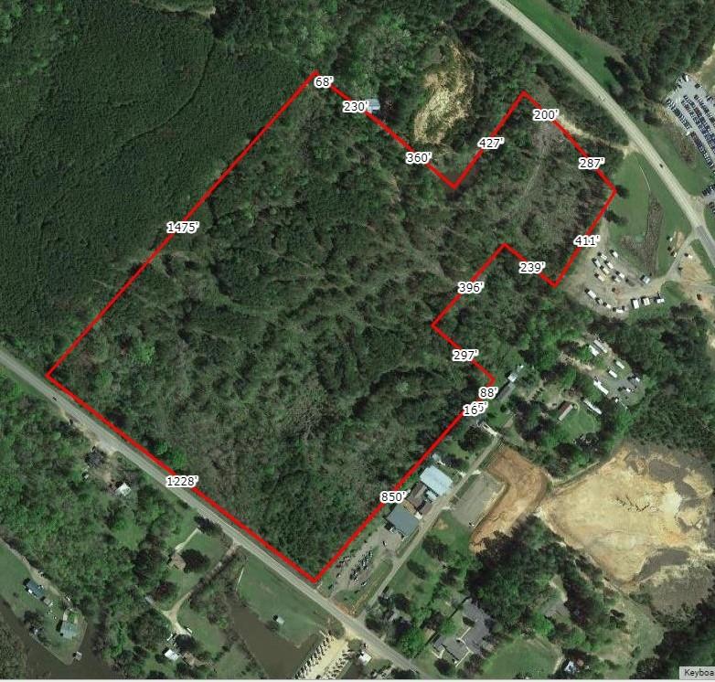 0 Texas Property Photo