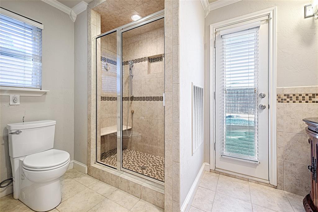 2817 Teakwood Lane Property Photo 11