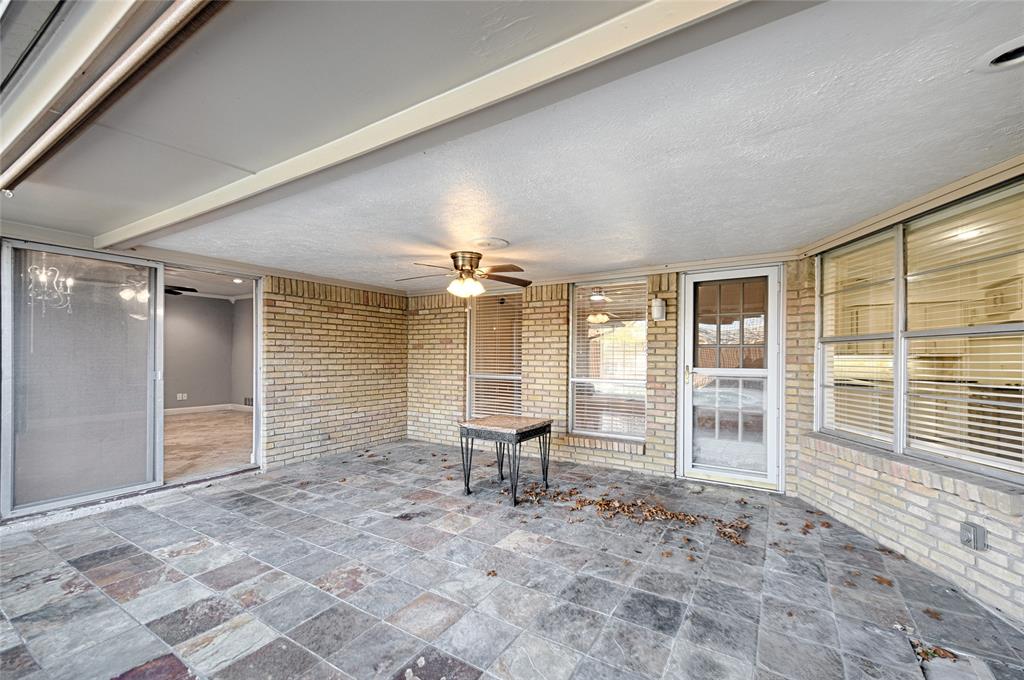 2817 Teakwood Lane Property Photo 27