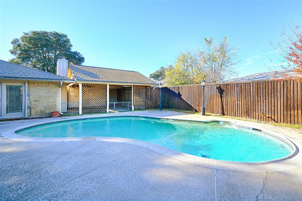 2817 Teakwood Lane Property Photo 30