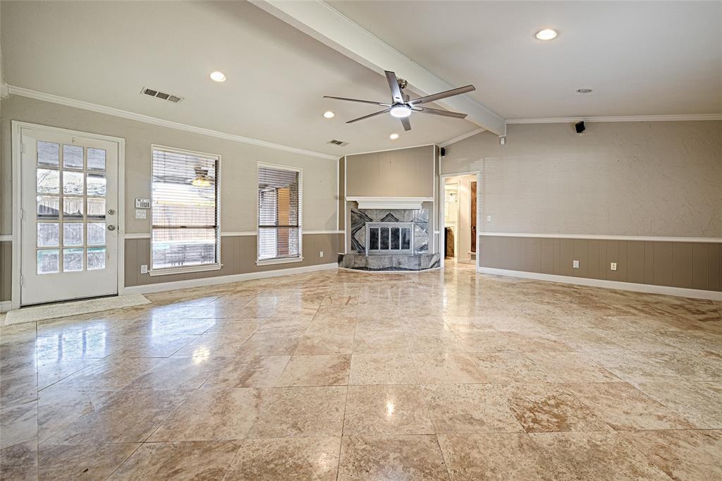 2817 Teakwood Lane Property Photo 31