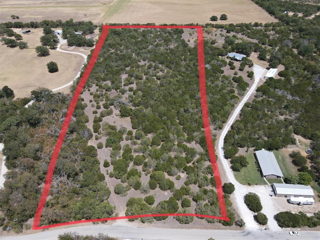 9133 Mcarthur Court Property Photo 1