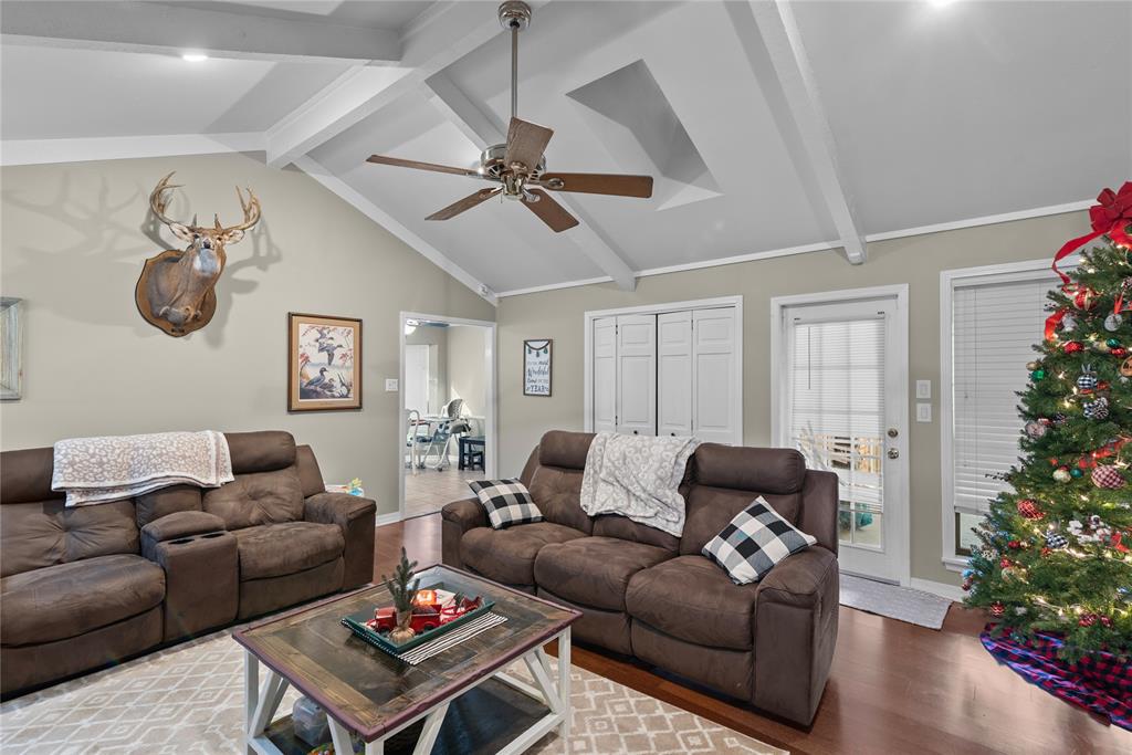 8201 Heatherbrook Circle Property Photo 10