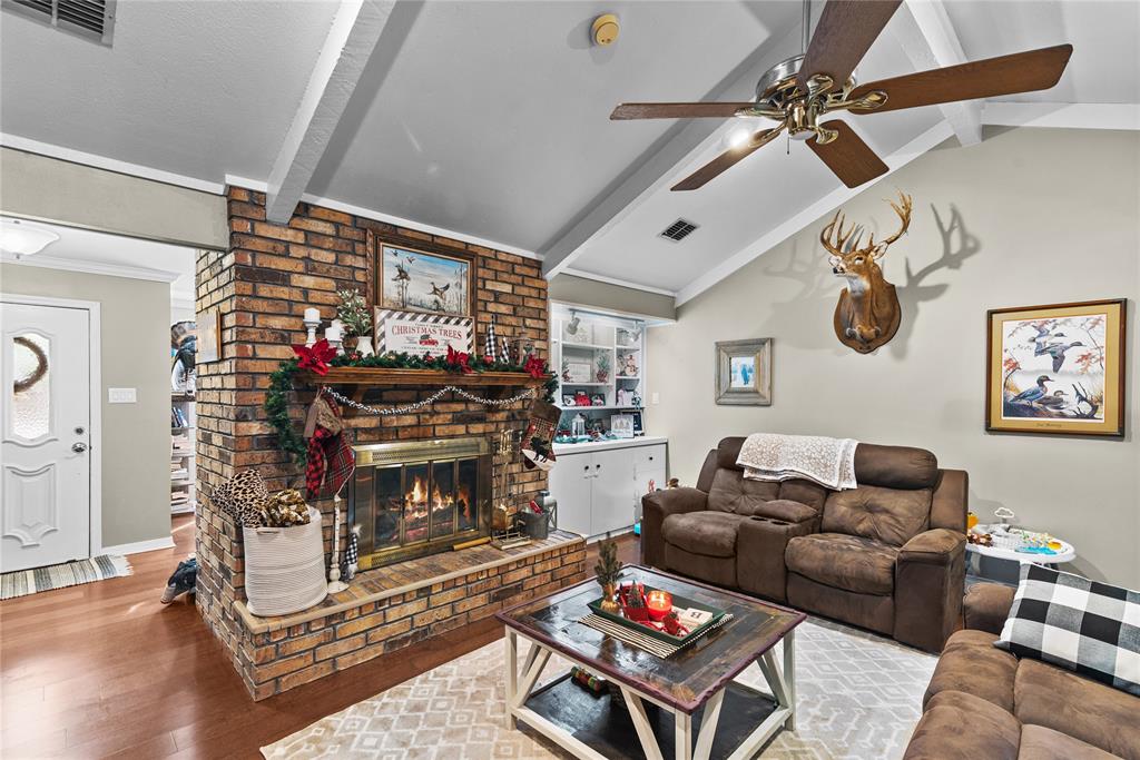 8201 Heatherbrook Circle Property Photo 12