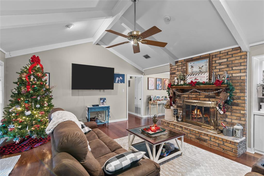 8201 Heatherbrook Circle Property Photo 13