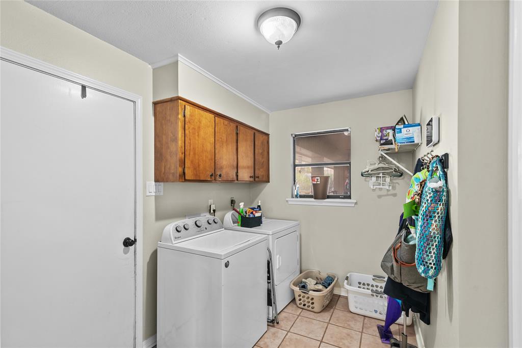 8201 Heatherbrook Circle Property Photo 19