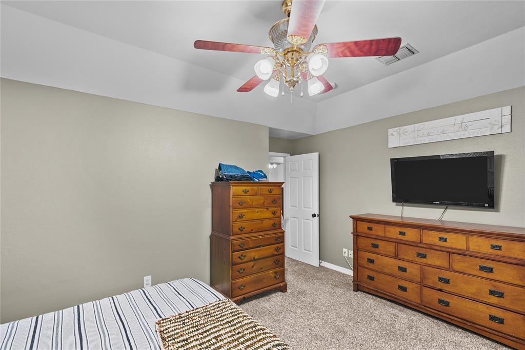8201 Heatherbrook Circle Property Photo 27