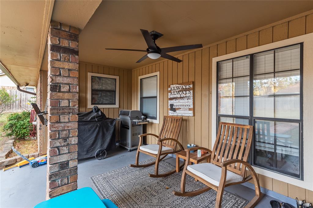 8201 Heatherbrook Circle Property Photo 31