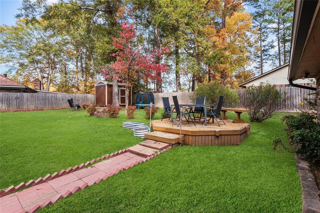 8201 Heatherbrook Circle Property Photo 33