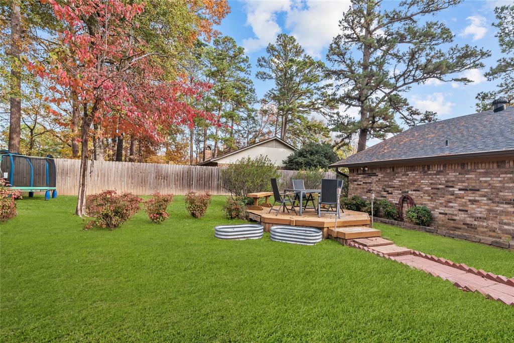 8201 Heatherbrook Circle Property Photo 34