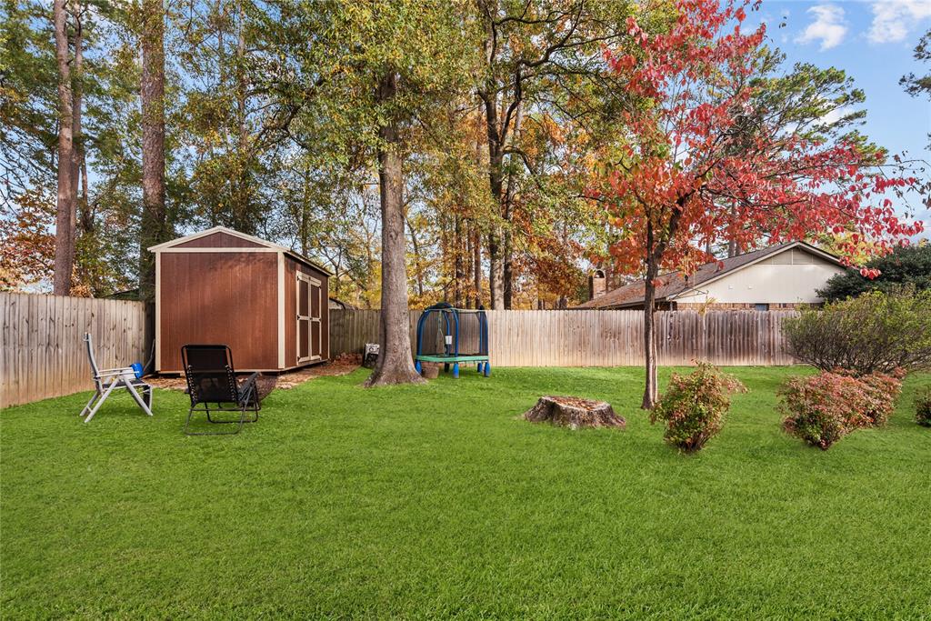 8201 Heatherbrook Circle Property Photo 35