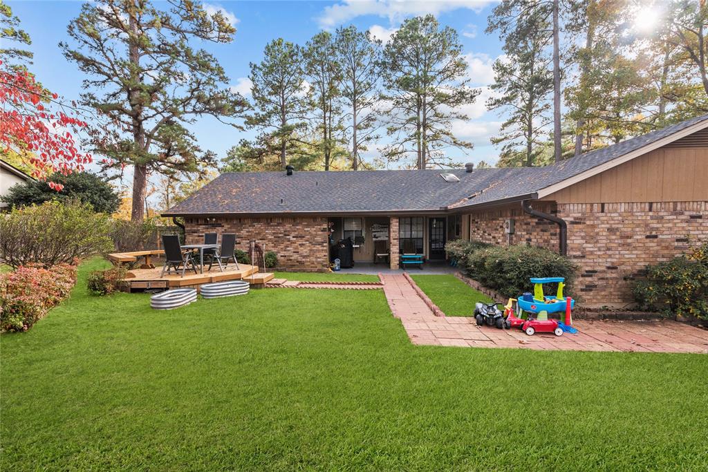 8201 Heatherbrook Circle Property Photo 36