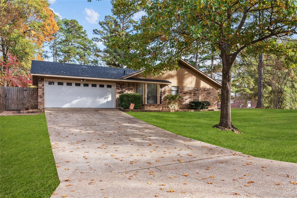 8201 Heatherbrook Circle Property Photo 37