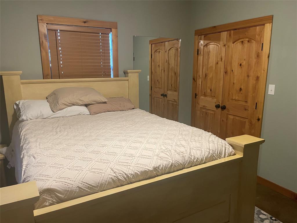 218 Lcr 793 Property Photo 22