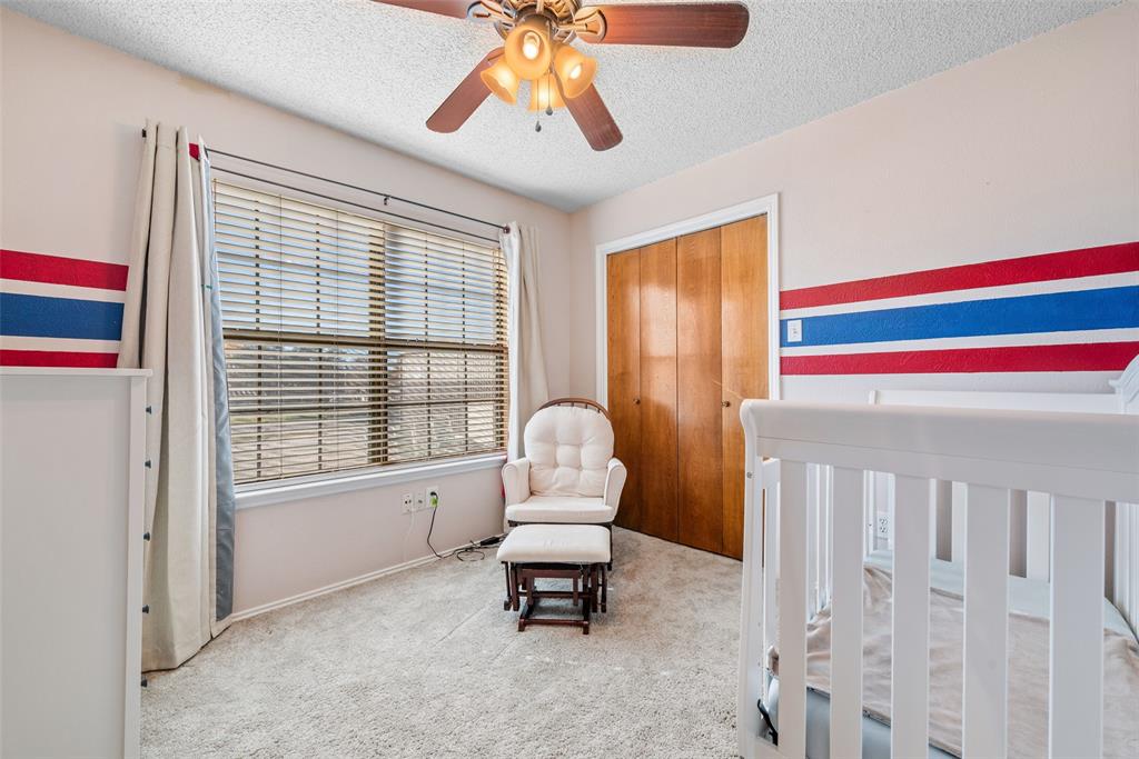 1816 Realistic Court Property Photo 21