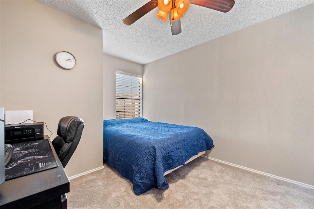 1816 Realistic Court Property Photo 23