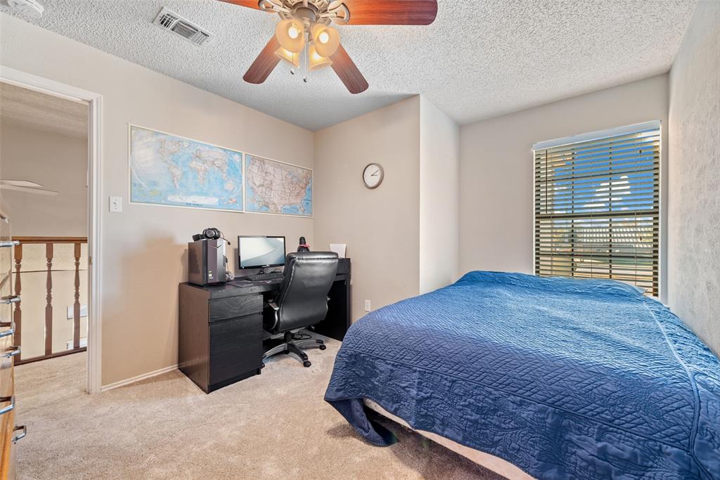 1816 Realistic Court Property Photo 24