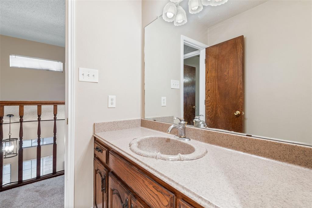 1816 Realistic Court Property Photo 26