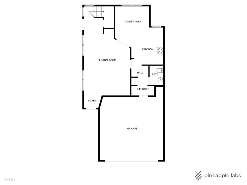 1816 Realistic Court Property Photo 37