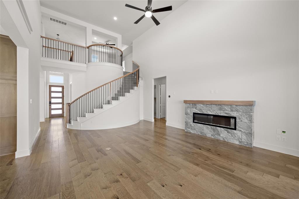 10036 La Frontera Drive Property Photo 9