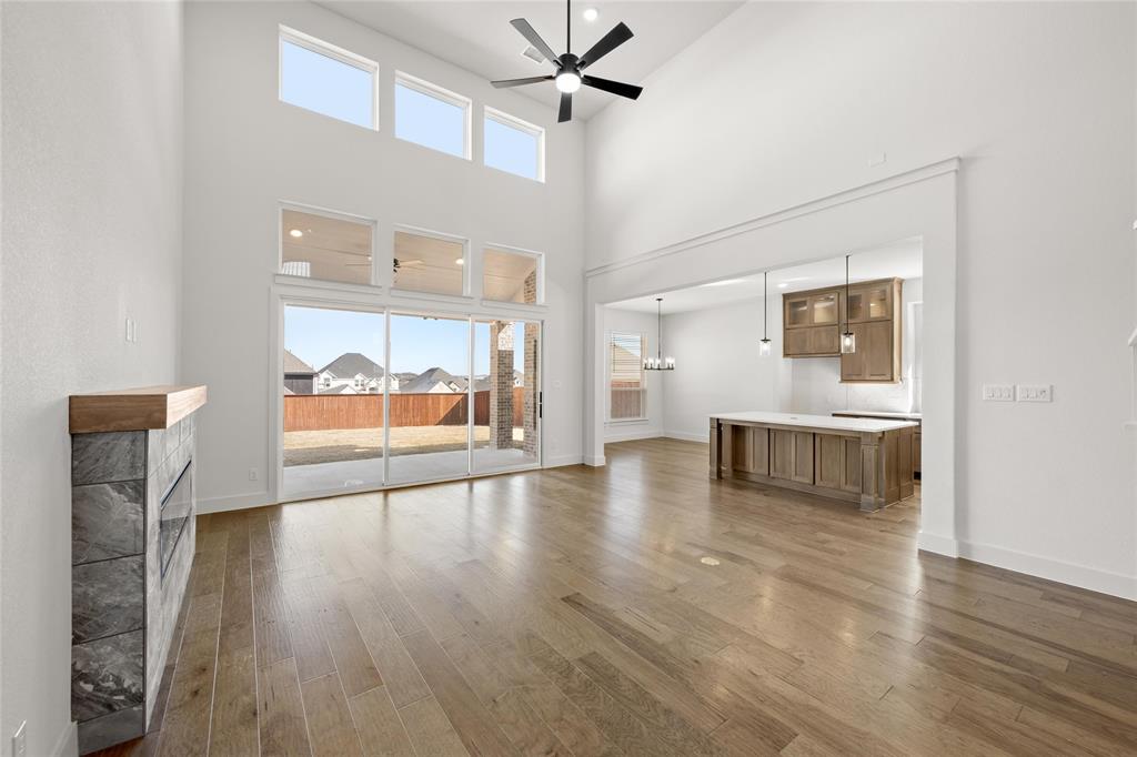 10036 La Frontera Drive Property Photo 10