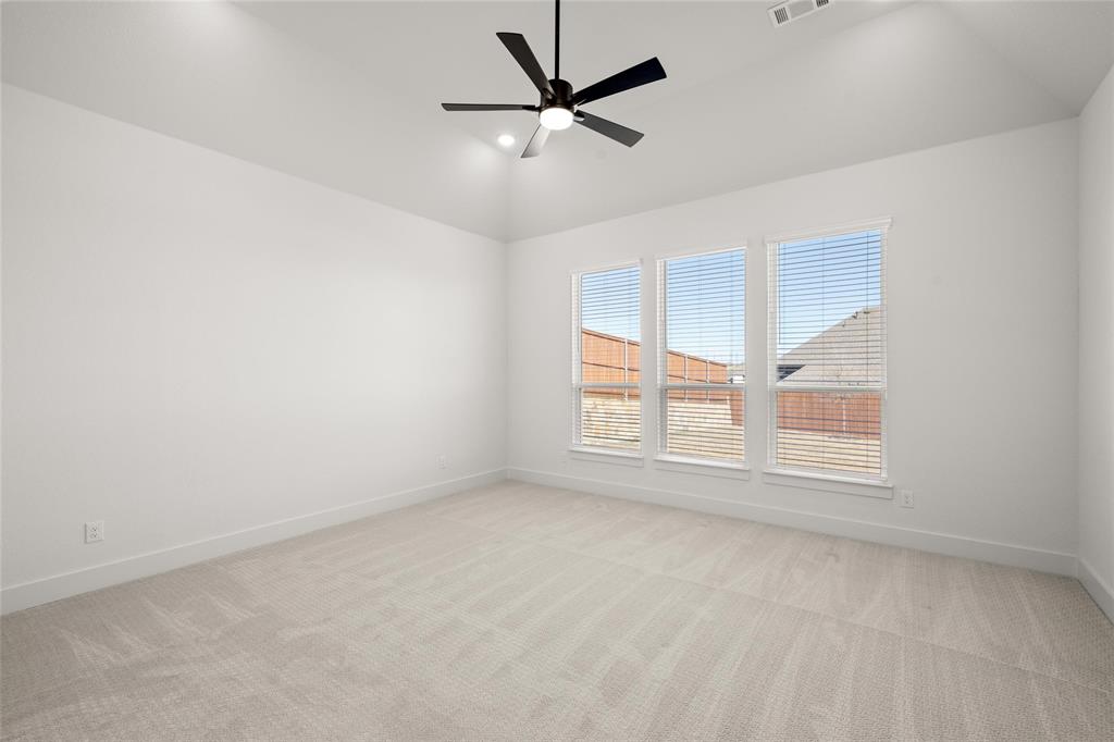 10036 La Frontera Drive Property Photo 16