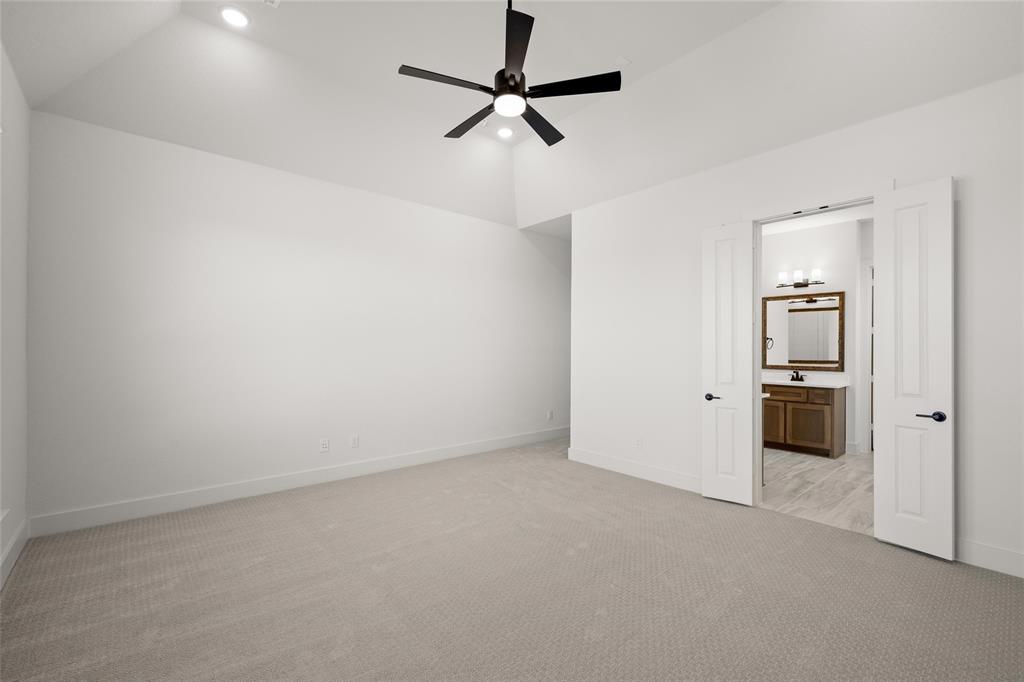 10036 La Frontera Drive Property Photo 17