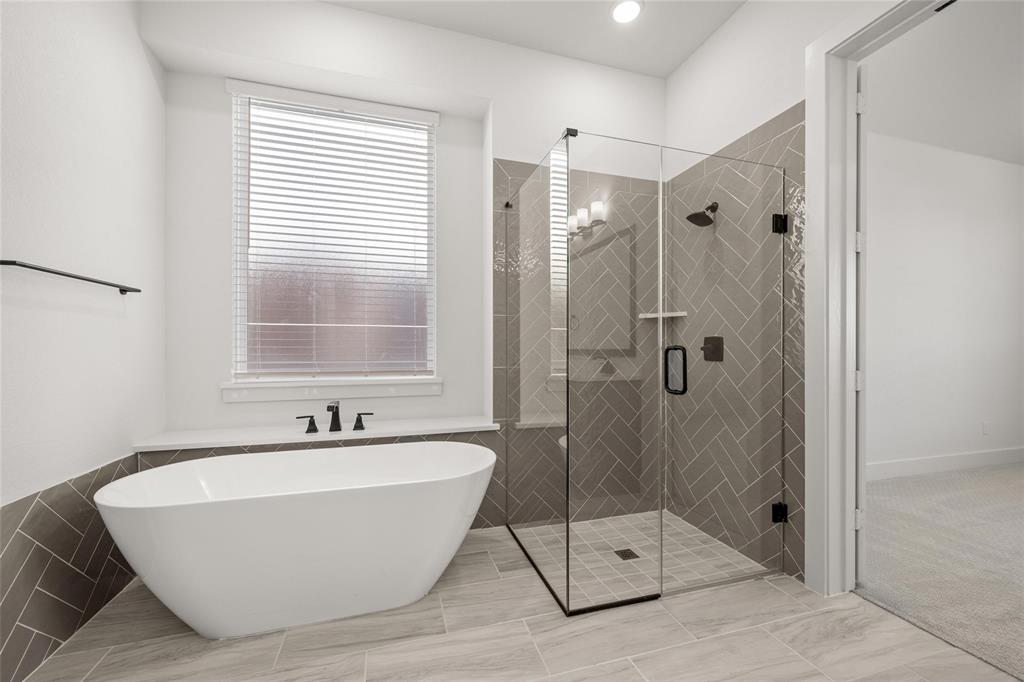 10036 La Frontera Drive Property Photo 19