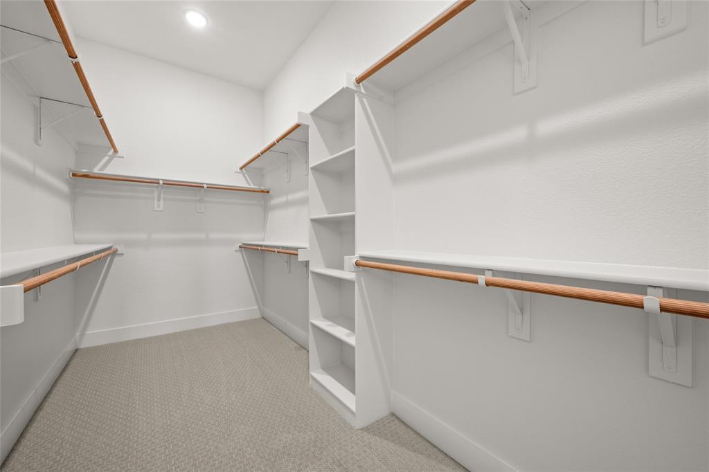 10036 La Frontera Drive Property Photo 21