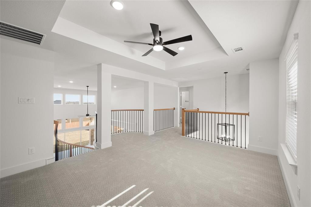 10036 La Frontera Drive Property Photo 22