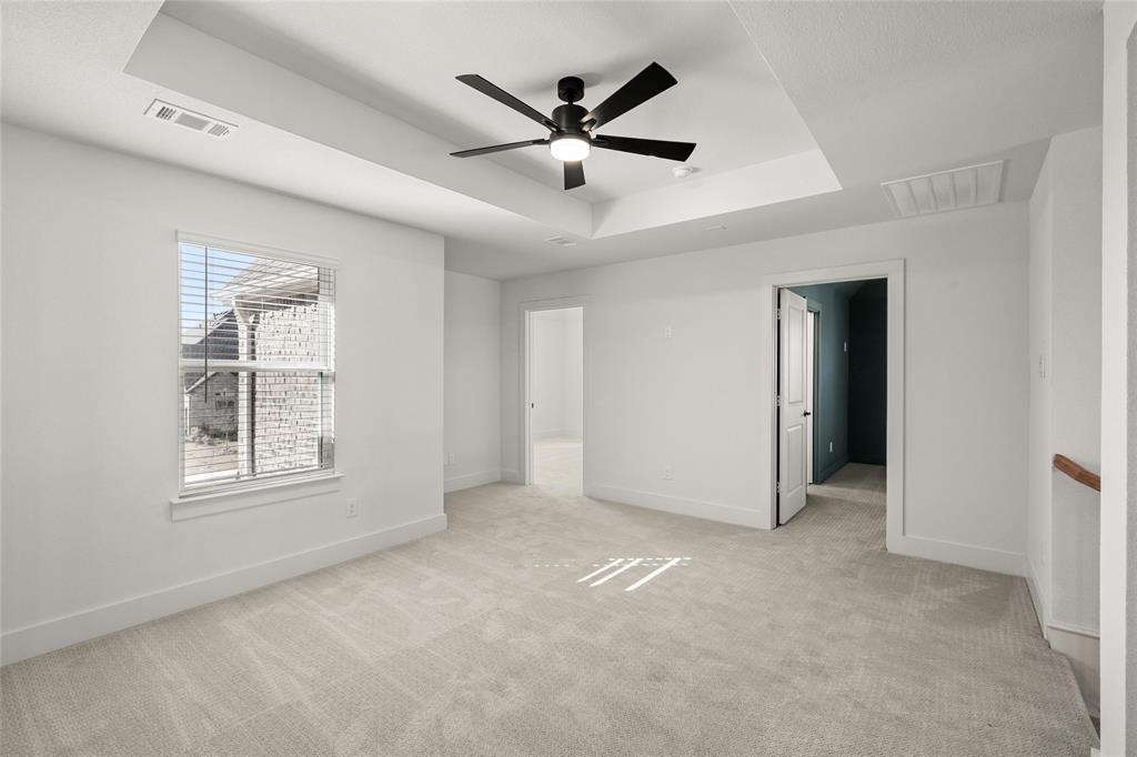 10036 La Frontera Drive Property Photo 23