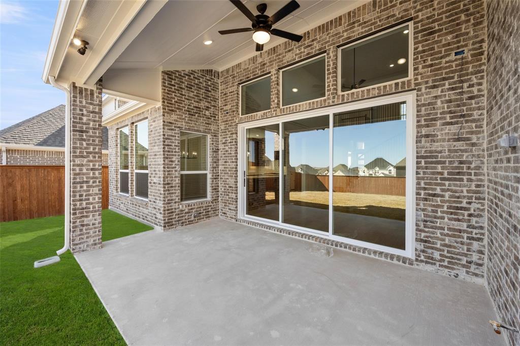 10036 La Frontera Drive Property Photo 25