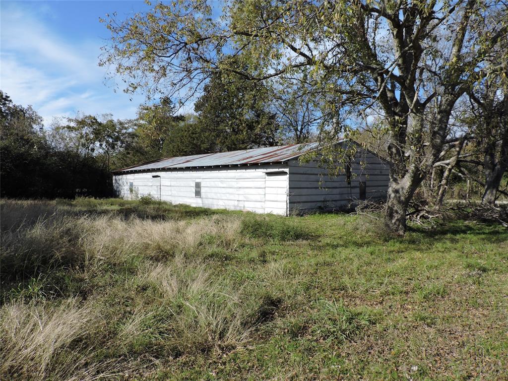 0 Fm Road 90 Property Photo 1