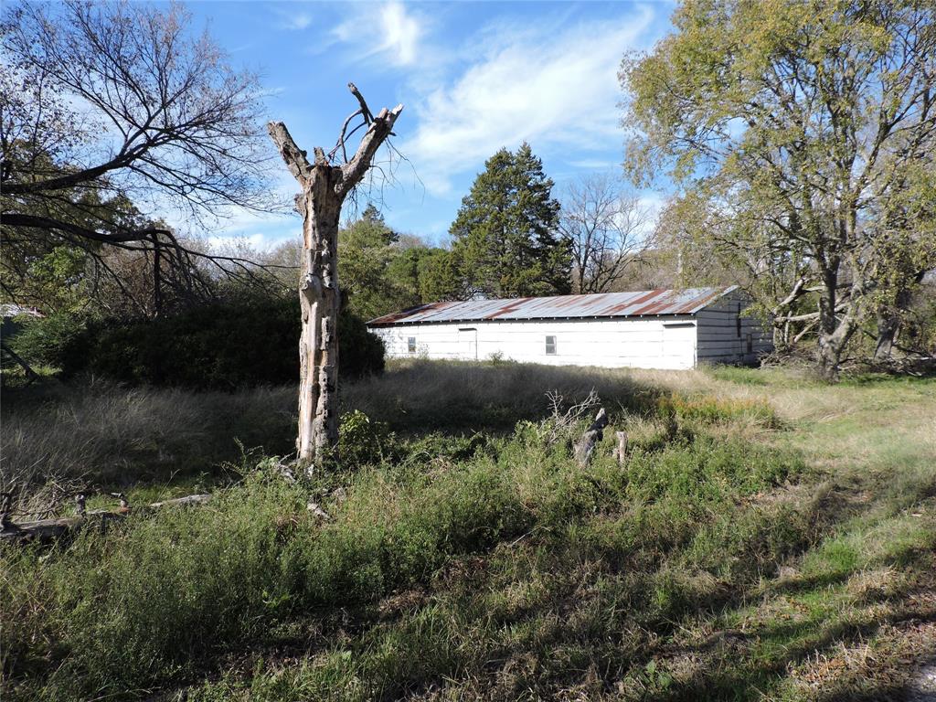 0 Fm Road 90 Property Photo 2