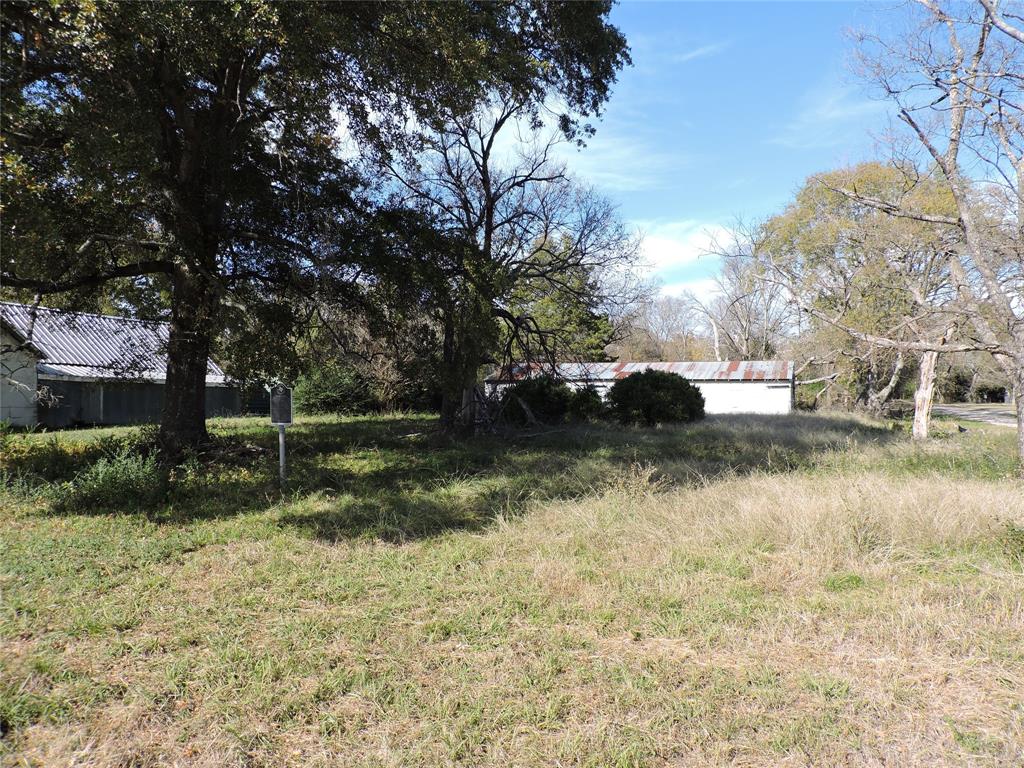 0 Fm Road 90 Property Photo 3