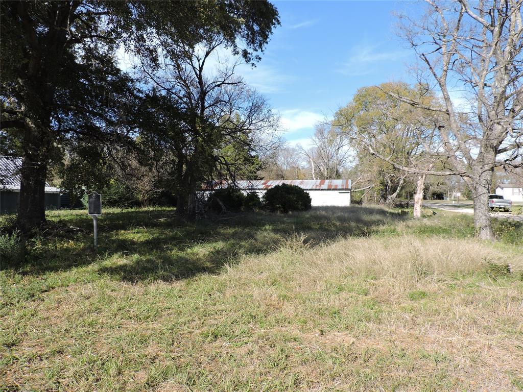 0 Fm Road 90 Property Photo 4