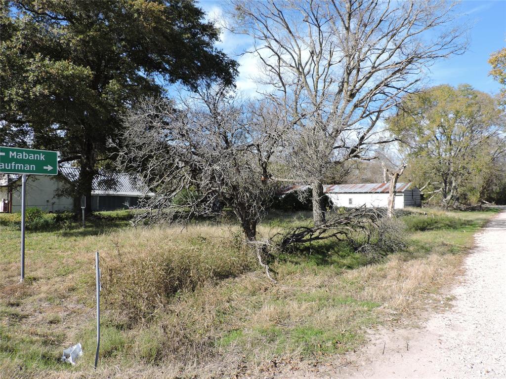 0 Fm Road 90 Property Photo 5