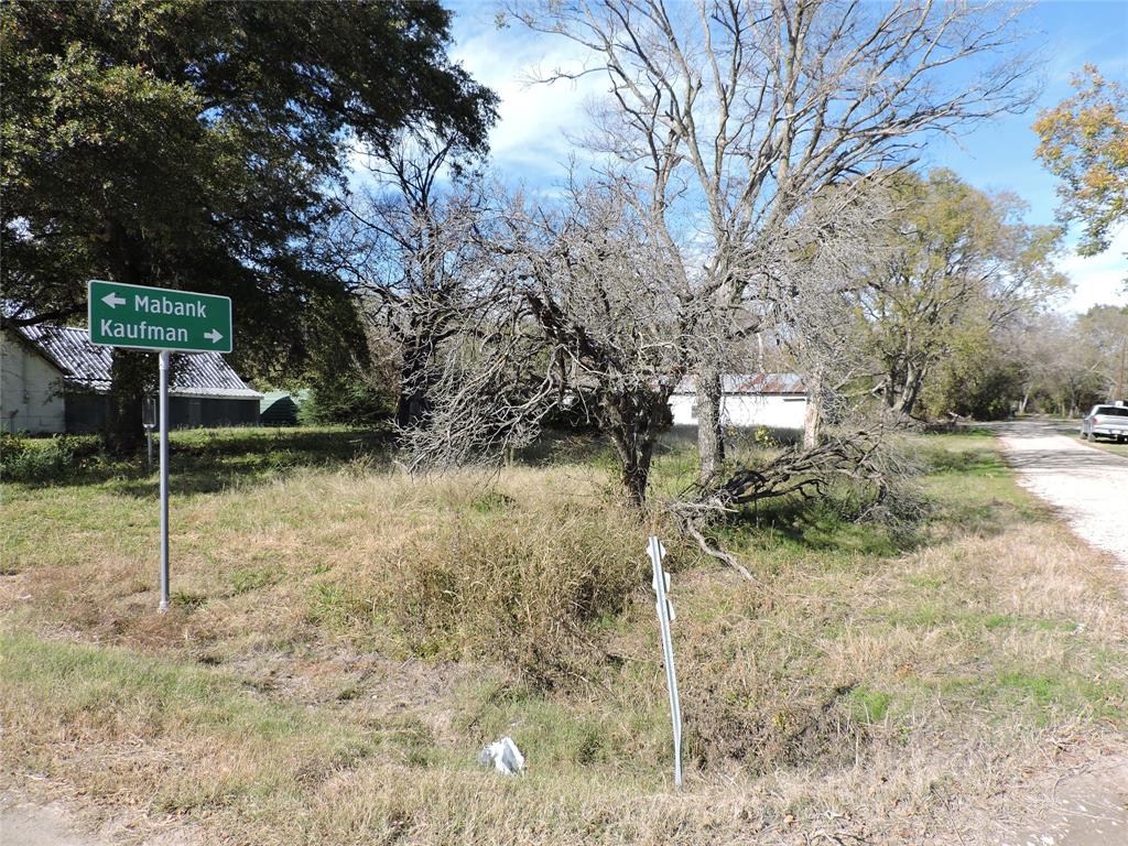 0 Fm Road 90 Property Photo 6