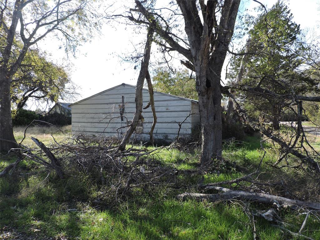 0 Fm Road 90 Property Photo 7