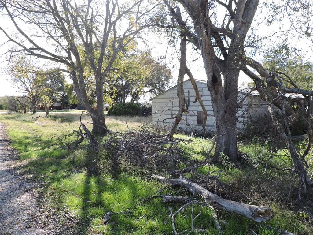 0 Fm Road 90 Property Photo 8