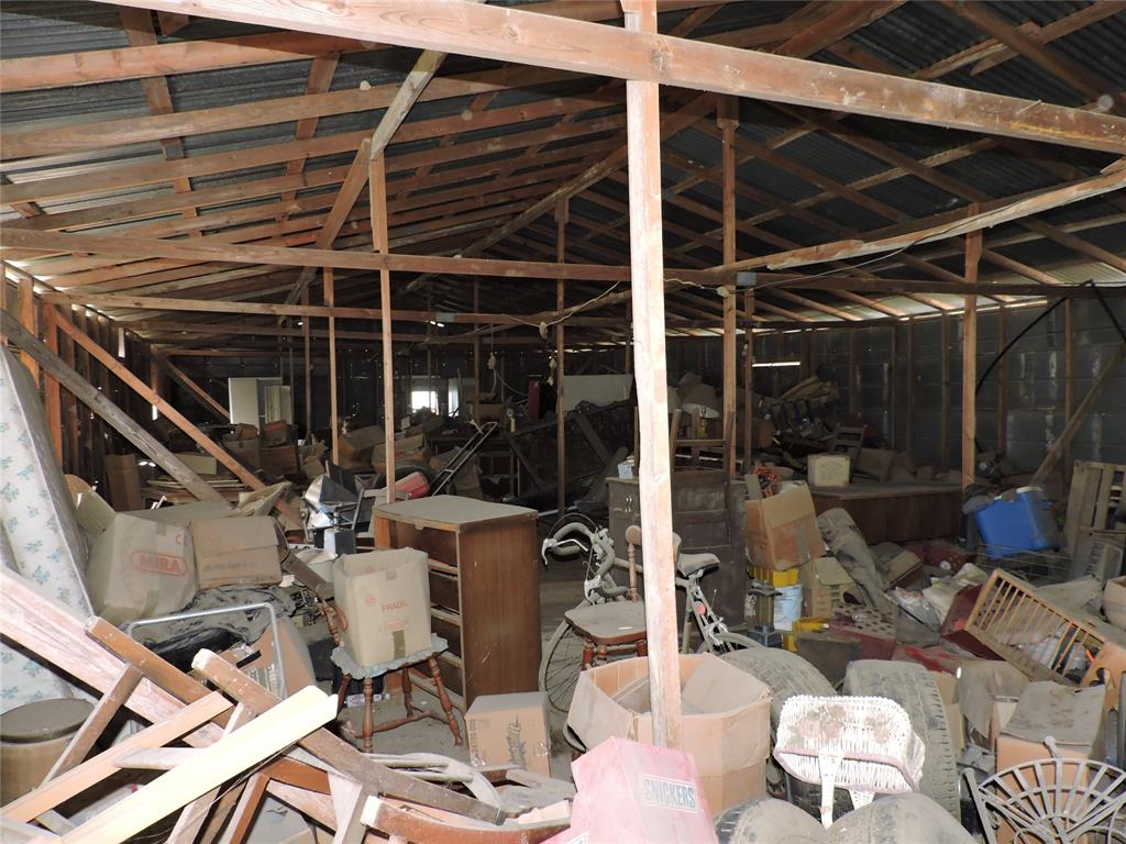0 Fm Road 90 Property Photo 9