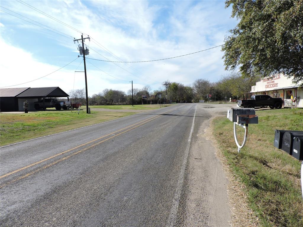0 Fm Road 90 Property Photo 10