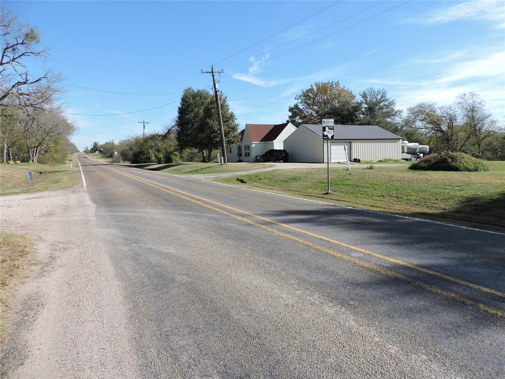 0 Fm Road 90 Property Photo 11
