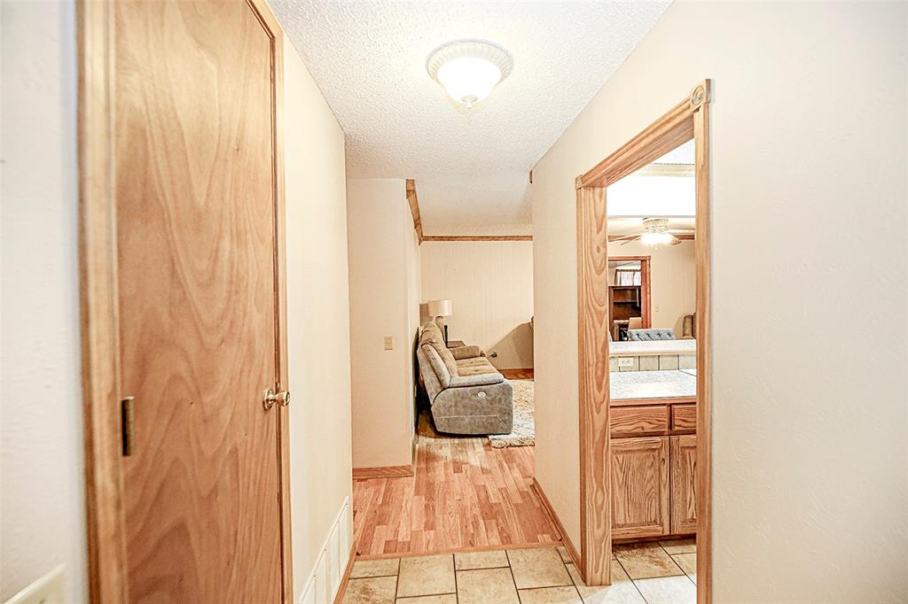 1210 Zahara Street Property Photo 8