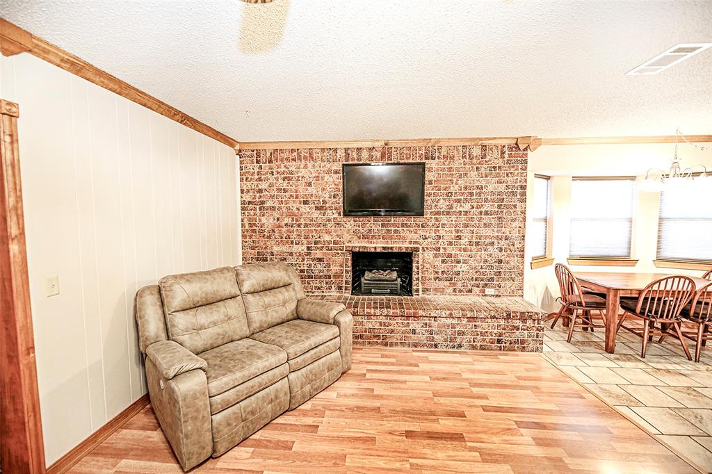 1210 Zahara Street Property Photo 10