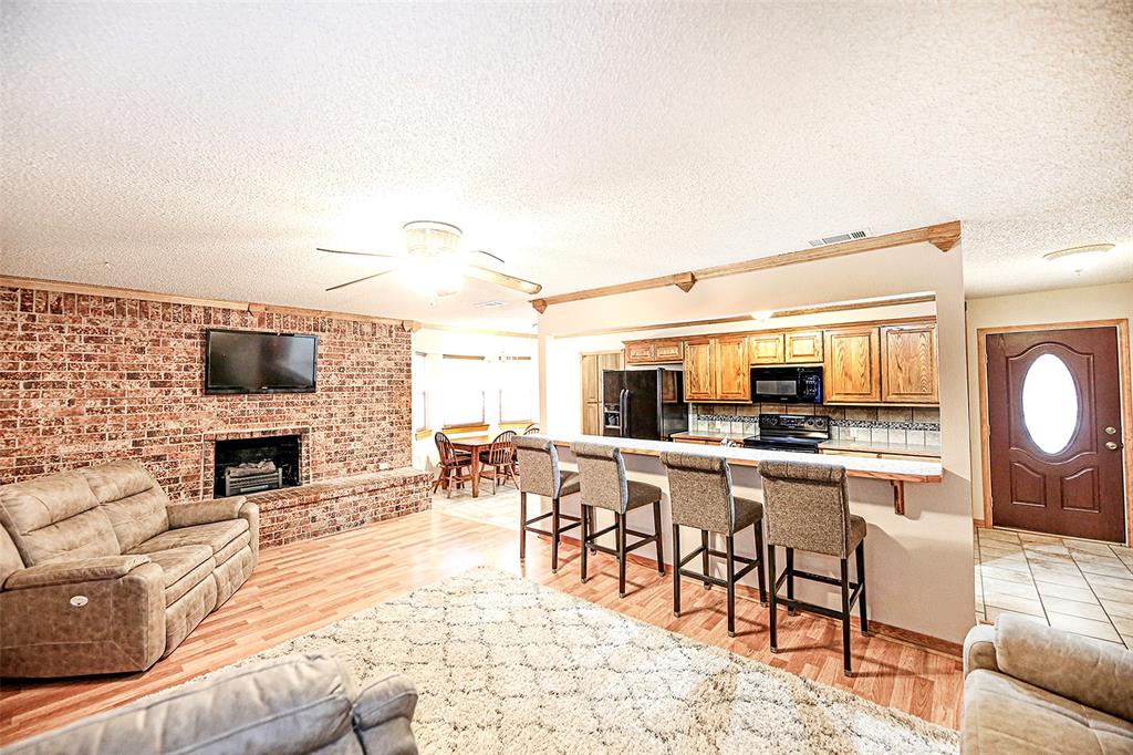 1210 Zahara Street Property Photo 11