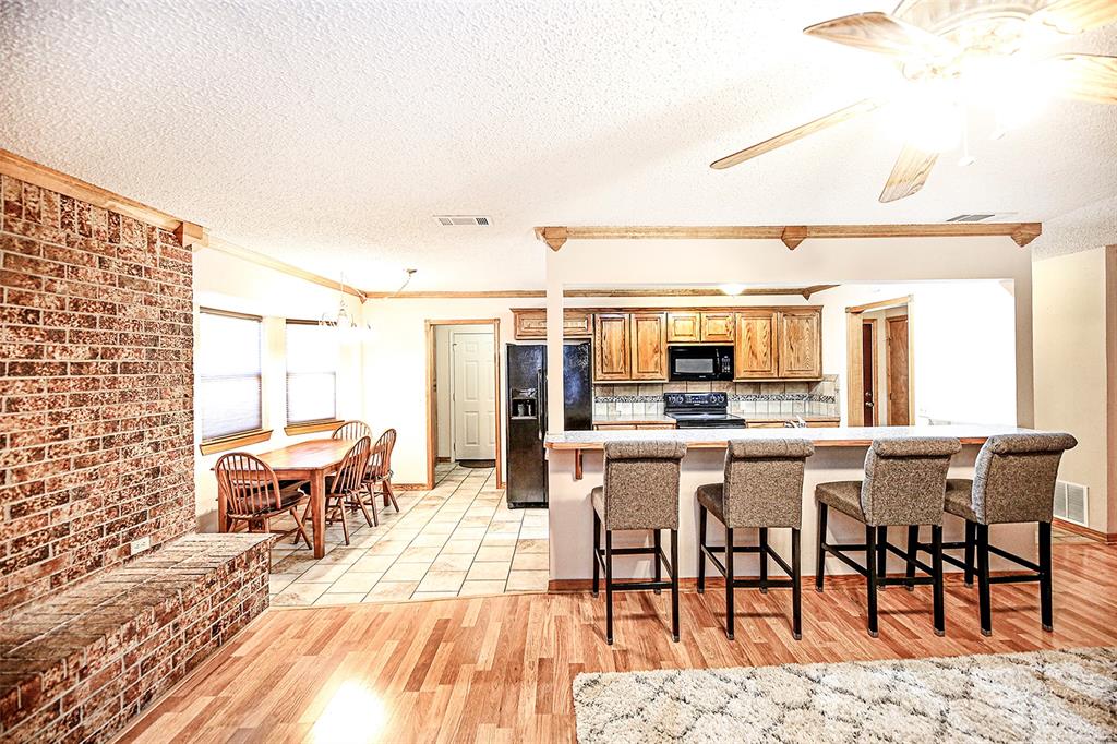 1210 Zahara Street Property Photo 12